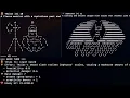 Building an LLM-Powered Text-Based AI RPG