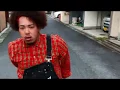 Download Lagu OSGOBLIN-糞投げ『MUSIC VIDEO』