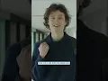 Download Lagu Ontdek de bachelor onderwijskunde aan KU Leuven | Kortrijk
