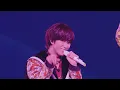 Snow Man 'Miss Brand-New Friday Night' Live Performance Video 〜 Dome Tour 2025-2026 ON〜