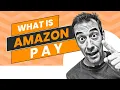 AMAZON PAY Complete Payment Solution Analysis Guide