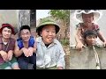 Download Lagu Những video tình huống hài hước khó đỡ nhất của anh em nhà Nam Đồng.