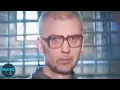 50 Disturbing Interviews With Killers