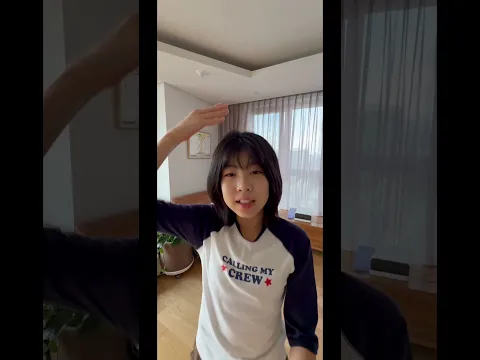 행복한척 😊