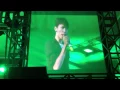 Celcius - Payphone