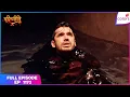 Download Lagu Parineetii | Full Episode - 1173 | Preet Risks Her Life for Aditya | Colors TV