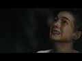 Les Misérables | "I Dreamed a Dream" - Fantine's Full Performance (Anne Hathaway)