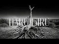 HARU BIRU KARAOKE - PADI REBORN