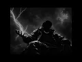 (Free For Profit) Melodic Type Beat - "SO FAR AWAY"