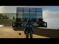 Ark Survival Evolved How to spawn in tek buildings and weapons using GFI commands OUTDATED