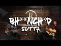 Download Lagu Bh*nch*d Sutta Cancer Ho Gaya