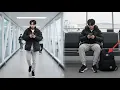 Download Lagu Shocking! BTS's Jungkook Appears in Los Angeles and Has the World Asking Questions—But Why?