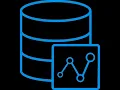 Working with Lobs Dynamic Sql Oracle Sequences