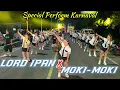 Download Lagu DJ Moki-Moki x Aria Party Karnaval Tambakrejo (JLS) Rute Karnaval Pertama