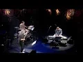 Lagu Eumir Deodato Trio | Programa Instrumental Sesc Brasil