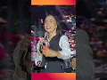 Download Lagu Majo Aguilar filtra por error quien es su nueva pareja  #noticias  #chisme