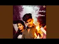 Download Lagu Nishani