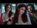 Download Lagu Rocky Rani Ki Prem Kahani | धाकड़ Rocky और बेबाक Rani | Ranveer Singh, Alia Bhatt | Romantic Movie