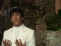 Download Lagu Ghita Munteanu - Nu ma lasa - DVD - De ce mi-e dor de ochii tai