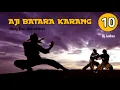 Download Lagu Aji Batara Karang 10 - Mang Dedi Mulyadinata
