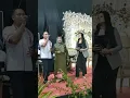 Download Lagu AROMA BAND_cover live_cinta yang sempurna