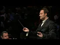 O.Respighi: Belkis, Queen of Sheba - Sascha Goetzel/Borusan Istanbul Philharmonic
