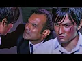 Download Lagu Blood Money | कैसे Kunal ने ज़कारिआ को अपने ही जाल में फासा | Kunal Khemu | Climax Scene | Action