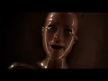 David Guetta - Turn Me On ft. Nicki Minaj (Official Video)