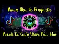 Download Lagu Dj Pucuk Di Cinta Ulam Pun Tiba [ Bawa aku ke Penghulu ] Lesti, Terbaru 2021