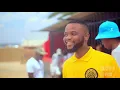 Mdoovar - Chom' yam ft. Sir Trill, Mhawkeys