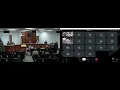 Coos Curry Counties discuss budget jail issues - 2024