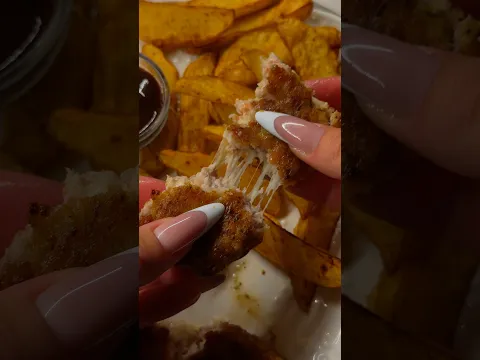 Сочнейшие мясные сэндвичи 🤫 #рек #рекомендации #рецепт #рецепты