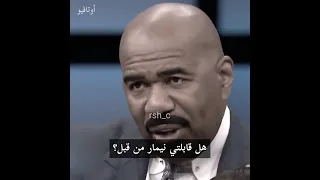 تخيل شجره بيها اوراق                            دندنها