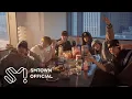 Download Lagu RIIZE 라이즈 '9 Days' MV