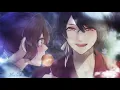 Download Lagu Nil Admirari no Tenbin: Kuroyuri En'youtan OP