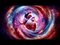 Melodic Tranquility: Soothing Healing Music For Heart And Blood Vessel Wellness | #wellnessmusic