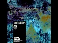 Thriftworks - Radar's Off for a Reason | #TheOutlawOceanMusicProject | Ian Urbina