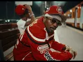 Stans & Marioo - Moyo (Visualizer)
