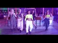 MalumzOnDecks & Gino Brown ftrn Mr Vince -ShayiNumber
