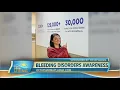 Plasma Donation and its Lifesaving Benefits