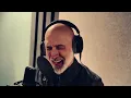 BYZANTINE - OLD HEART FALLS (KATATONIA VOCAL COVER)