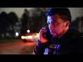 Meet CRU Deputy C Riley