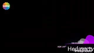 وائل كفوري ياهو روح 