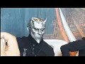 Ghost - Cirice Live Acoustic Performance (HD)