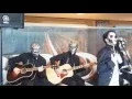 Download Lagu Ghost - Cirice Live Acoustic Performance (HD)