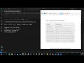 Python HW02Ex03 Ch03 Demo Income Taxes Calculation