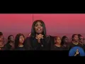 Order My Steps (In Your Word) - Words & Music by Glenn Burleigh; arr. Jack Schrader