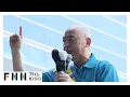 Download Lagu 【ノーカット動画】保守・百田尚樹代表“ラストサンデー”街頭演説　【参院選2025】