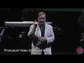 Download Lagu ✅ Lucio Dalla - Attenti al Lupo - Ultimo Concerto Live Bologna