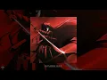 Digital Rey - Bonebreaker (slowed & reverb)
